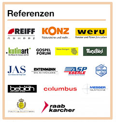 referenzen