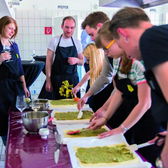 Maultaschen_Kochkurs_3 Maultaschen_Kochkurs_3